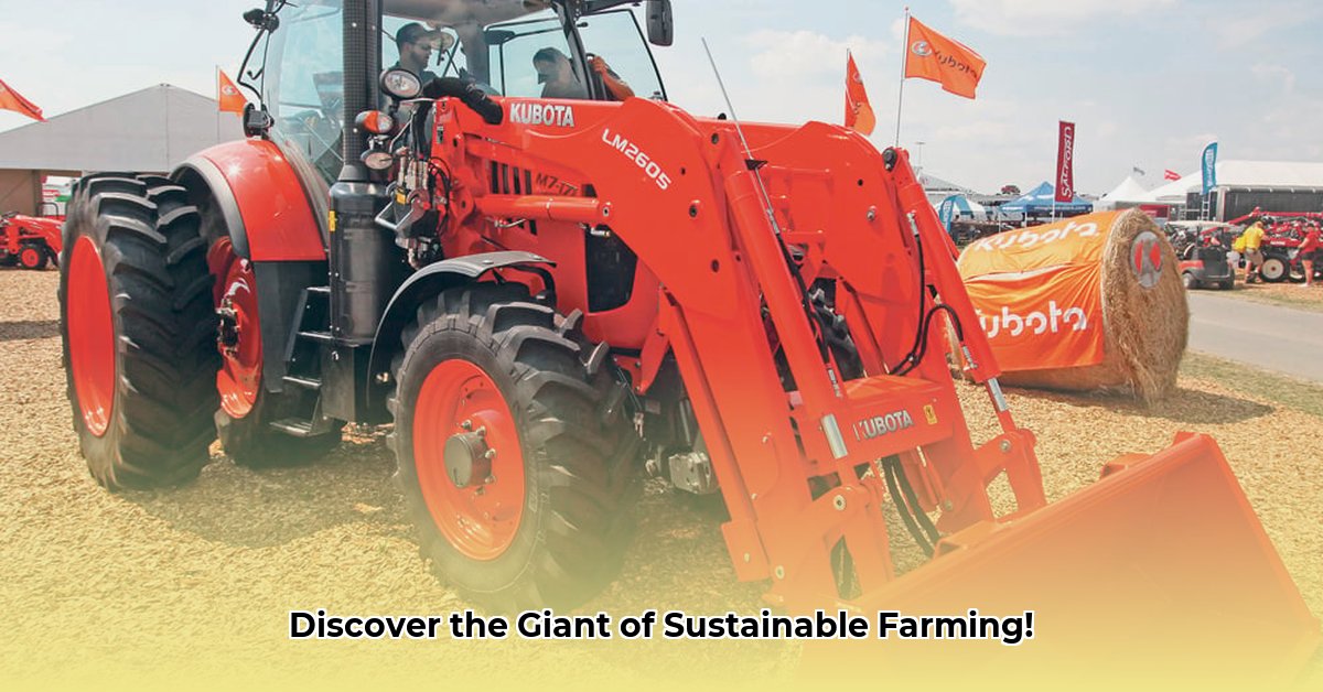 largest-kubota-tractor